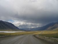 Dalton Highway