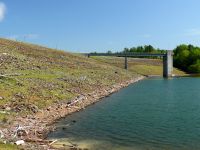 Upper Yadkin Way