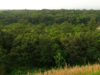 Turtle Mountain Scenic Byway