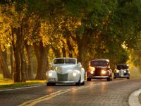 Lincoln Highway Scenic & Historic Byway