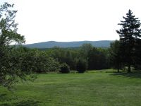 Moose Path Trail