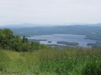 Lake Sunapee Scenic Byway