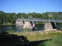 Delaware River Scenic Byway