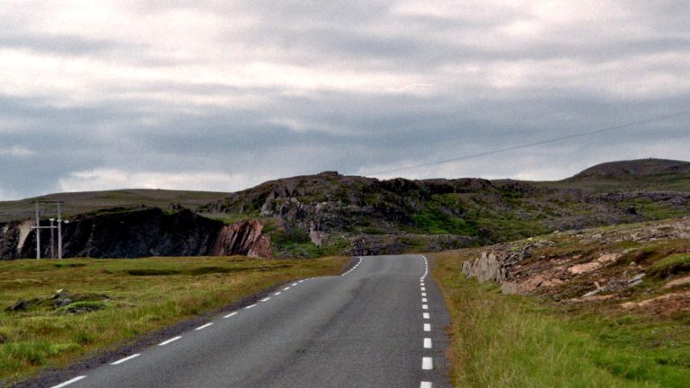 Varanger