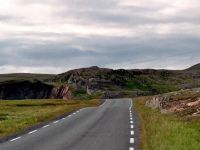 Varanger