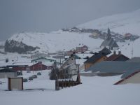 Havøysund
