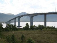 Andøya