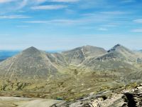 Rondane