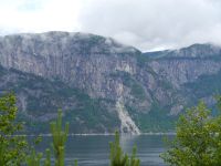 Hardanger