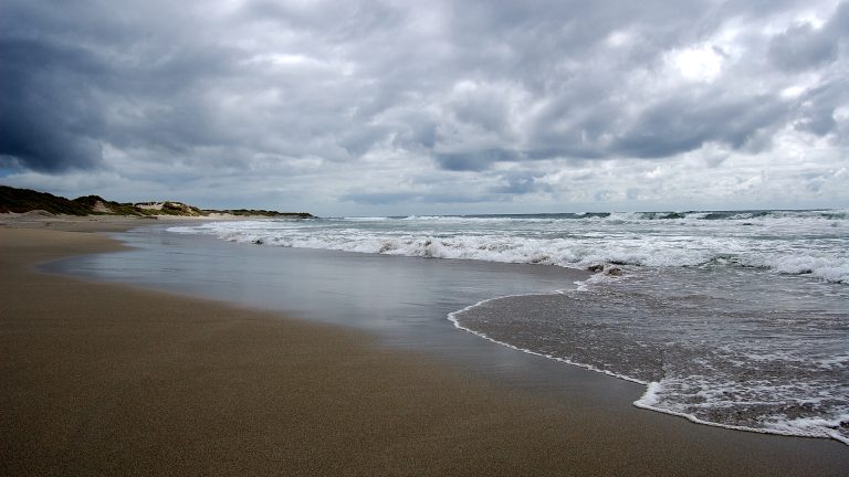 Jæren