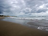 Jæren
