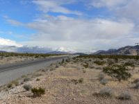 Highway 93