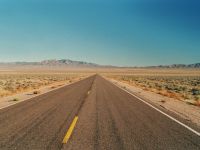 Extraterrestrial Highway