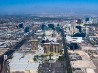 Las Vegas Streetrip