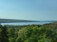 Cayuga Lake Scenic Byway