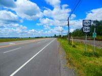 Military Trail
