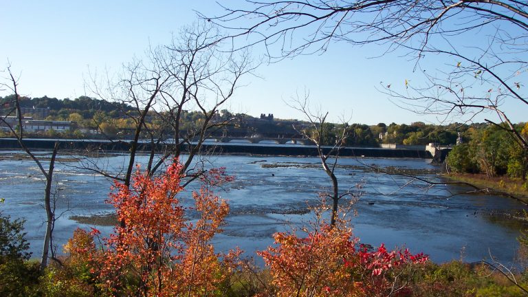 Mohawk Towpath Byway