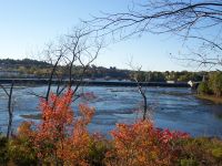 Mohawk Towpath Byway