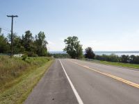 Scenic Route 90