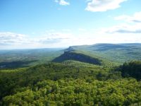 Shawngunk Mountains Scenic Byway