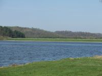 Tappan-Moravian Trail Scenic Byway