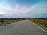 Richardson Highway