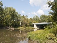 Big Darby Plains Scenic Byway
