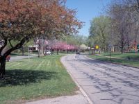 Ohio & Erie Canalway