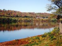 Ohio River Scenic Byway