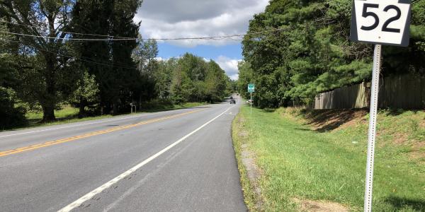 Brandywine Valley Scenic Byway