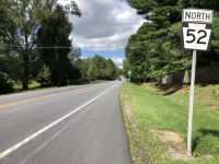 Brandywine Valley Scenic Byway