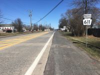 Delaware River Valley Scenic Byway