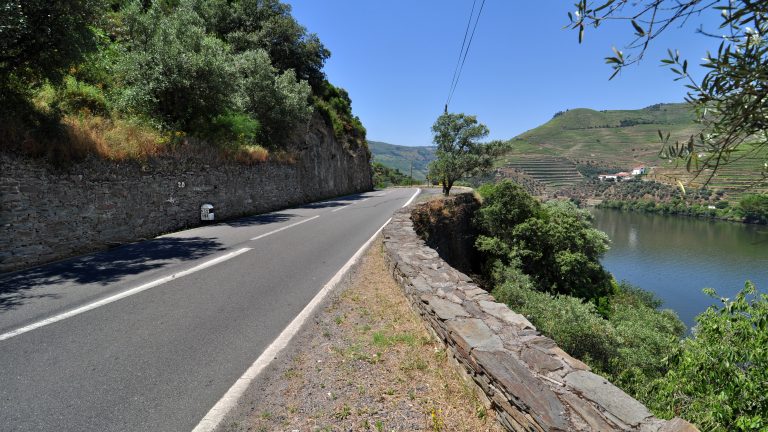 N222 Douro