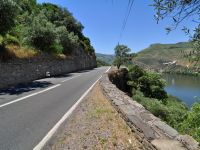 N222 Douro