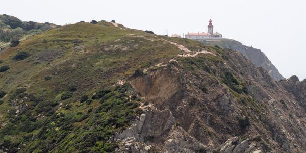 Estrada Nacional 247 (EN247)