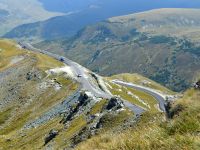 Transalpina