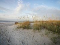 Hilton Head Island Scenic Byway