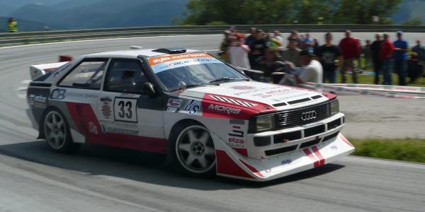 Dobšinský Kopec