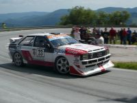 Dobšinský Kopec
