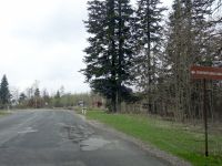 Grajnár Pass (Route 533)