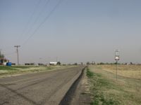 Historic Route 66