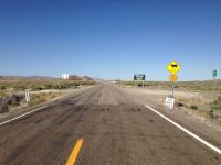 Bear Lake Scenic Byway