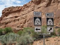 Bicentennial Highway