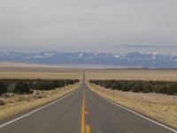 Energy Loop Extension - Us 6 From Colton To Helper
