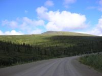 Steese Highway