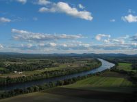 Connecticut River Byway