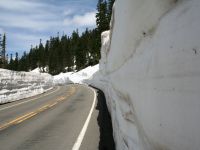 Chinook Scenic Byway