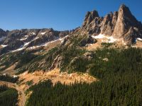 Cascade Loop