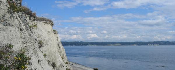 Whidbey Island Scenic Byway