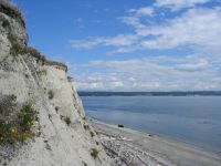 Whidbey Island Scenic Byway